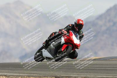 media/May-05-2025-Moto Forza (Mon) [[3c1838c5e5]]/2-B Group/Session 2 (Turn 9)/